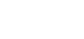 hayyan villa