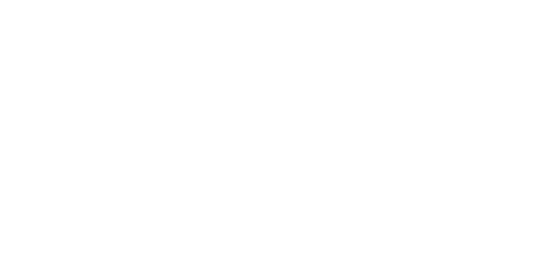 hayyan villa